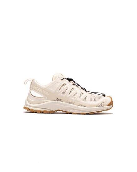 Salomon XA PRO 3D AMPHIB uomo scarpe basse da trekking sportive