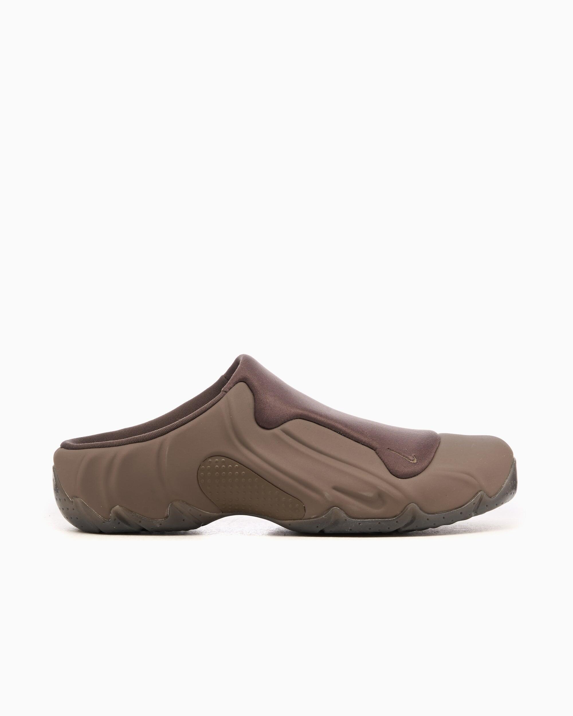 Nike Clogposite Herrenclogs 1/2