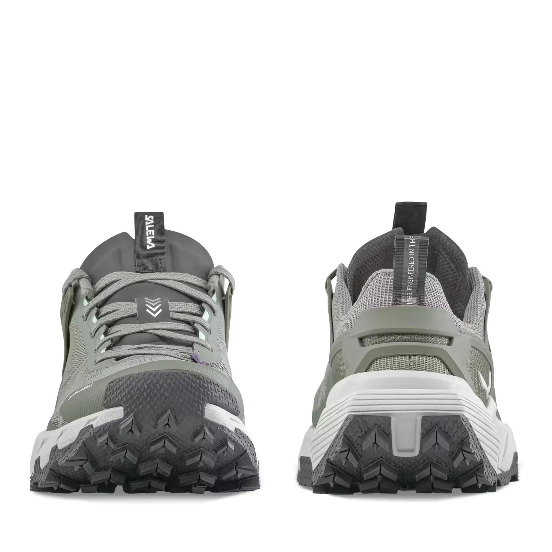 Botas de montaña para mujer Salewa Pedroc 2 Ptx 4/5
