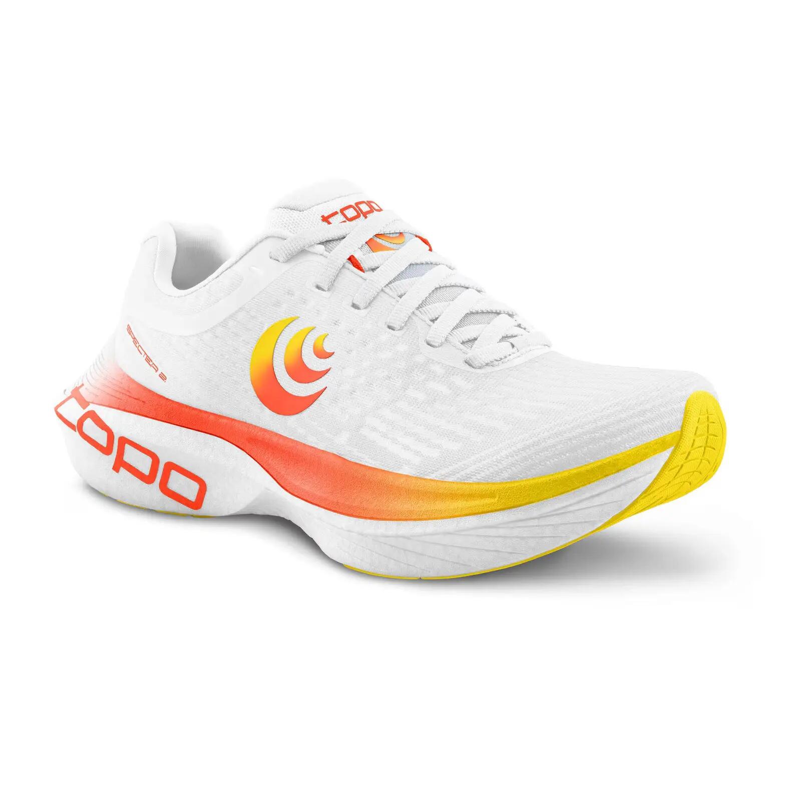 Zapatillas de running mujer Topo Athletic Specter 2 3/5