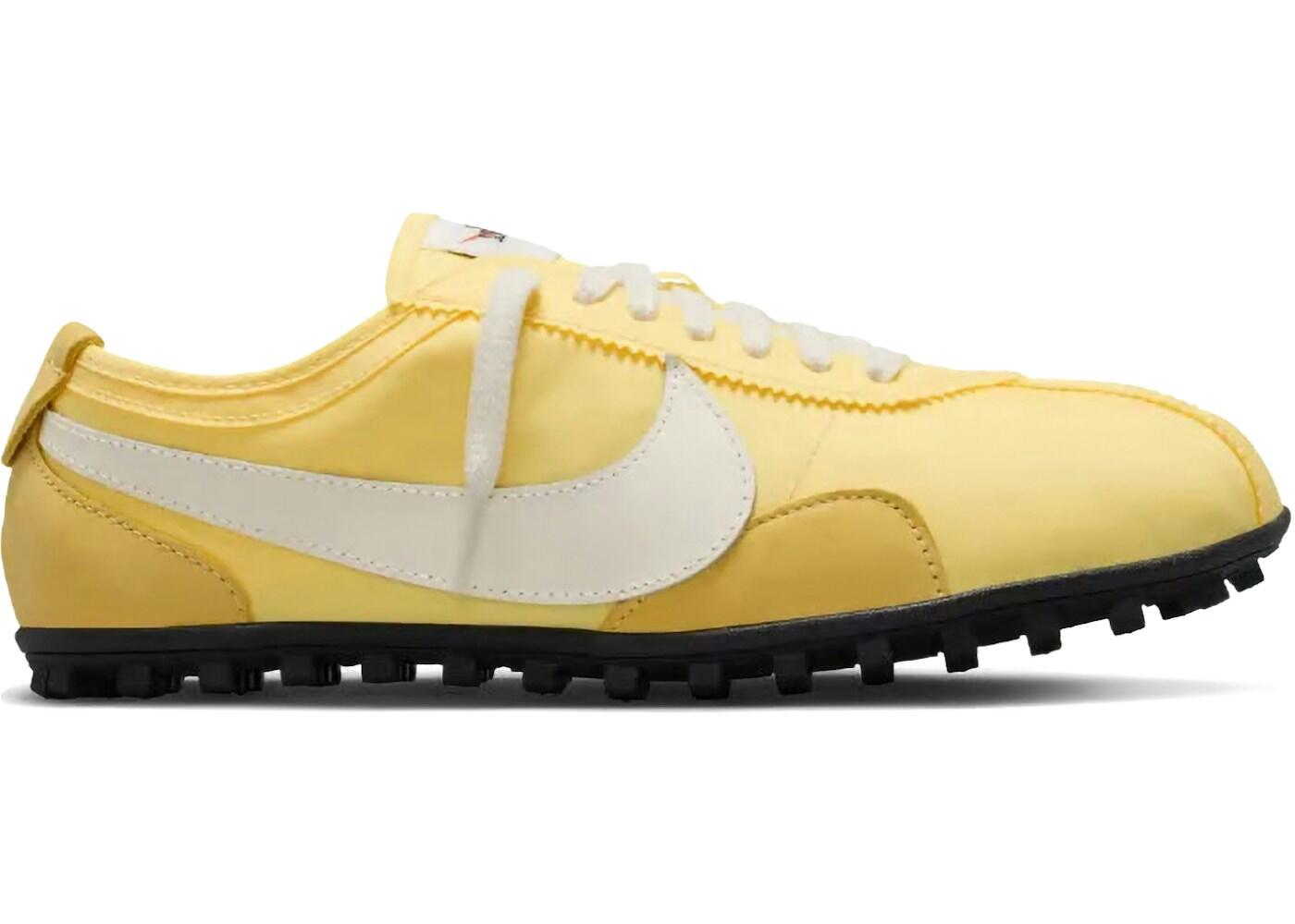 NIKE picture
