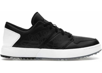 Męskie buty sportowe NU RETRO 1 G