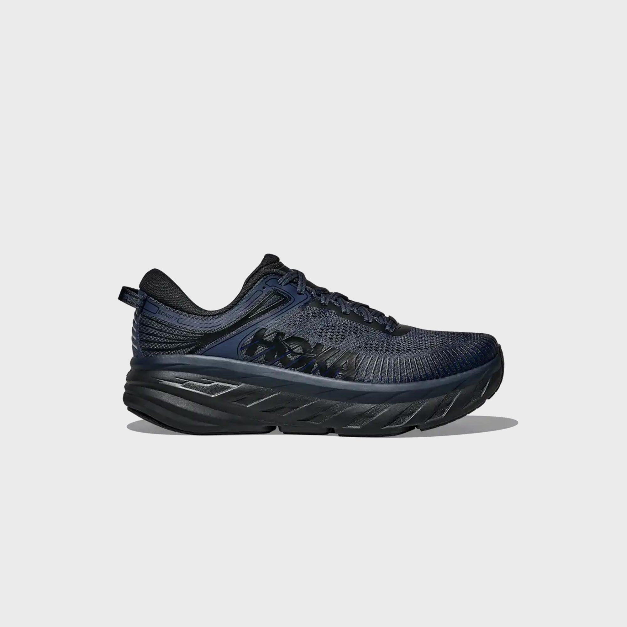 HOKA picture