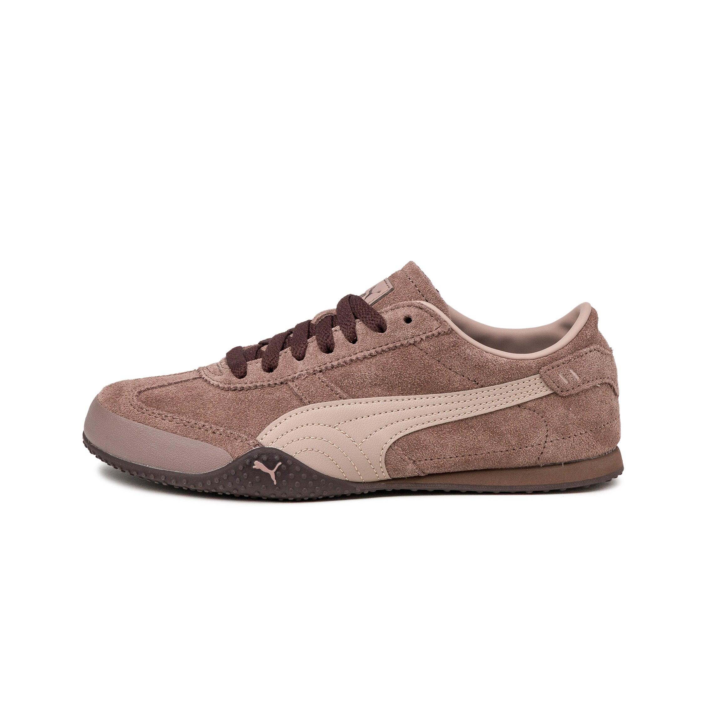 PUMA picture