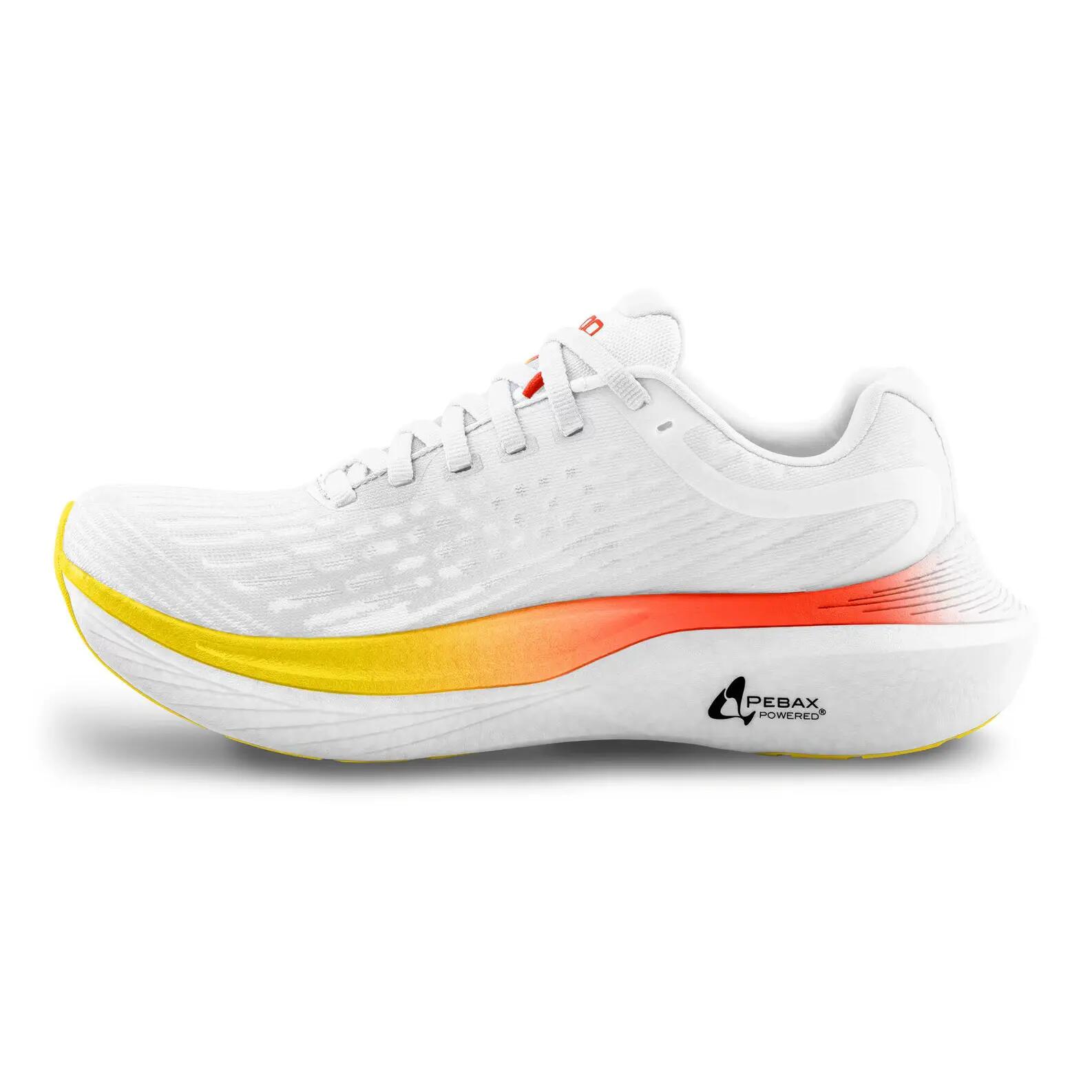 Zapatillas de running mujer Topo Athletic Specter 2 2/5