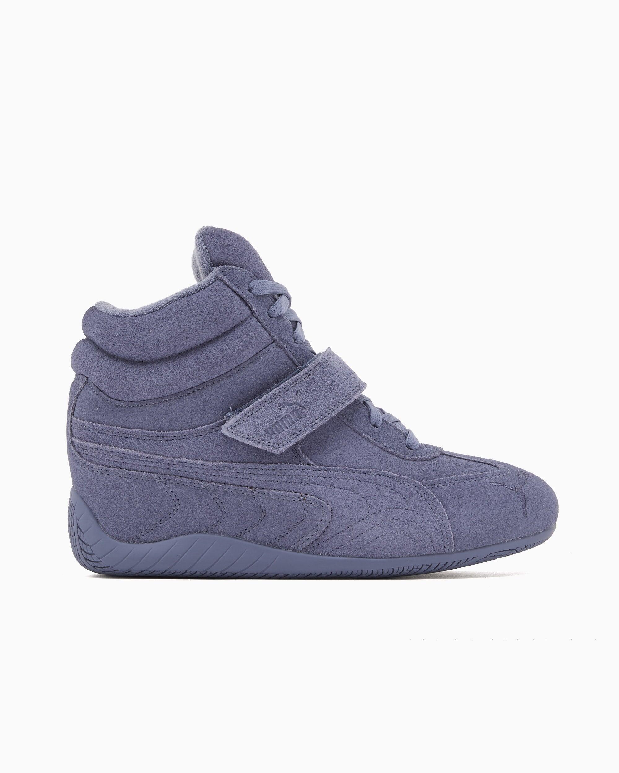 PUMA picture