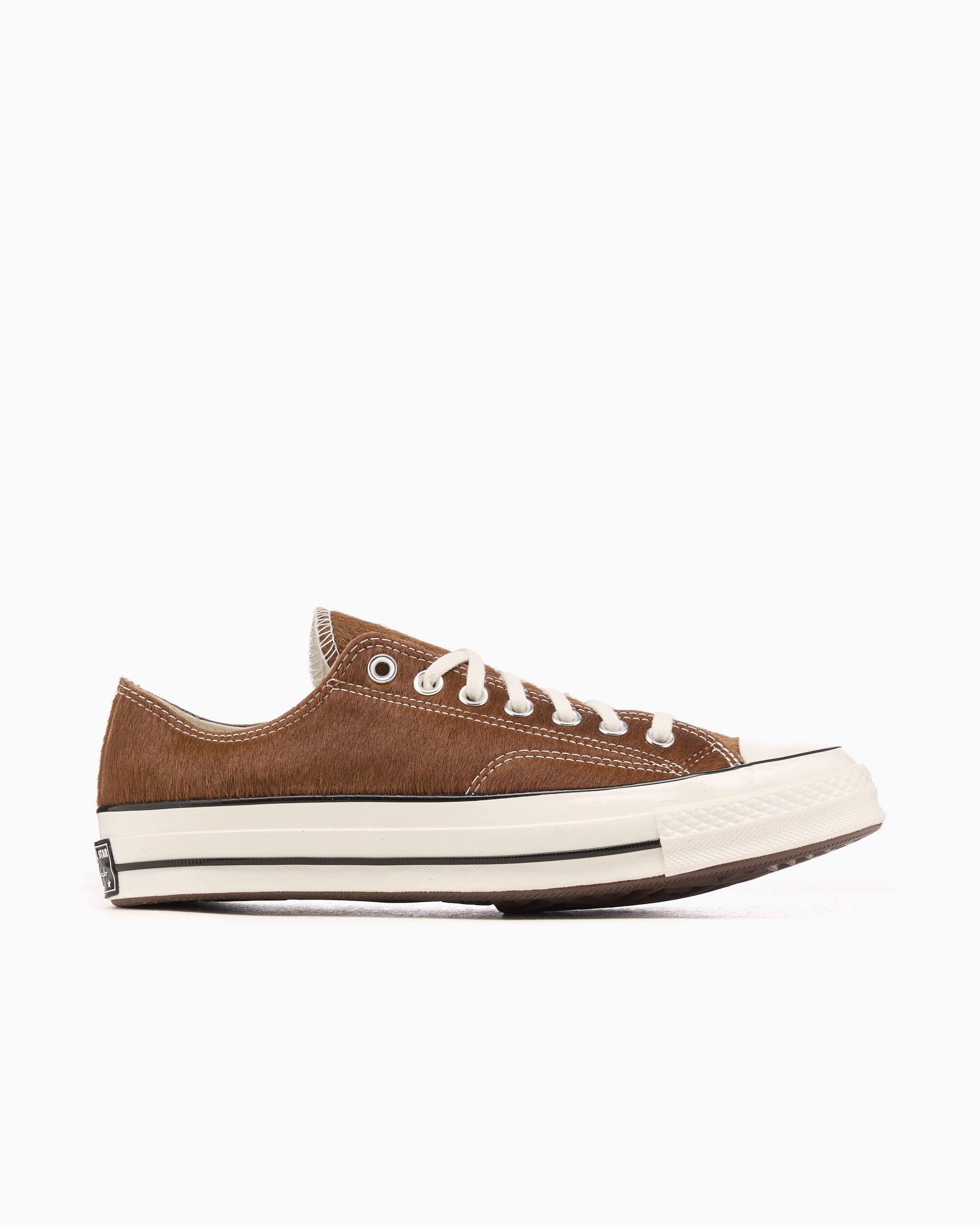 CONVERSE picture
