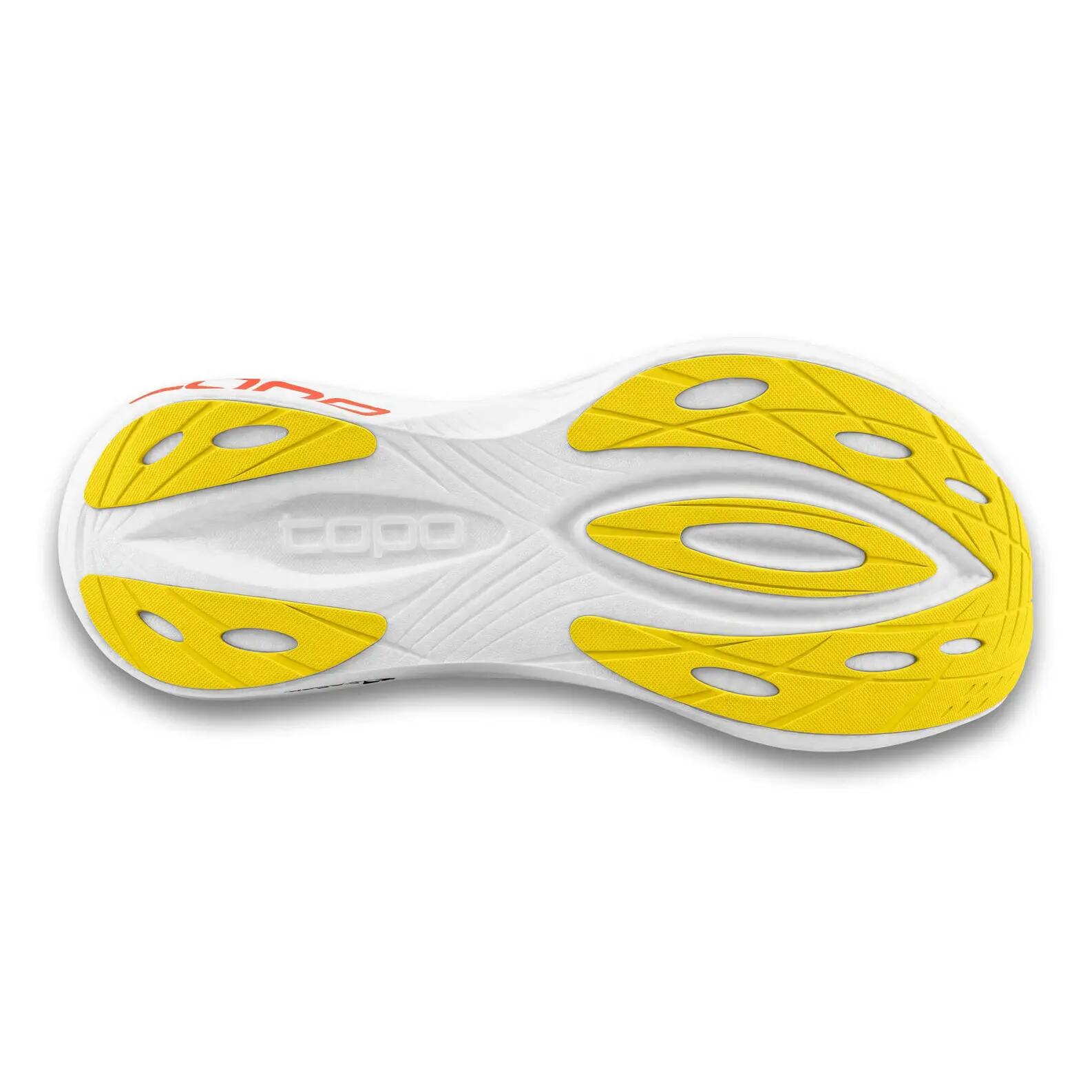 Zapatillas de running mujer Topo Athletic Specter 2 5/5