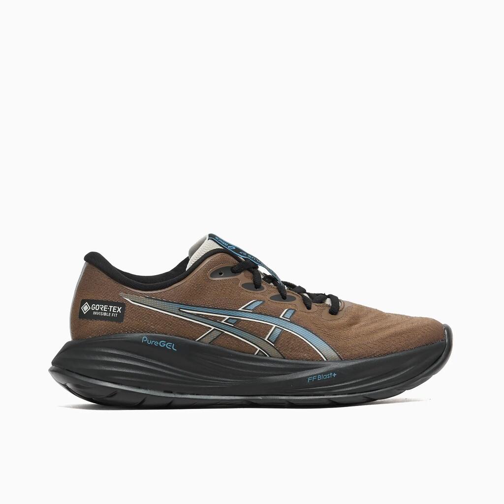 ASICS Gel-Cumulus 27 Gore-Tex®