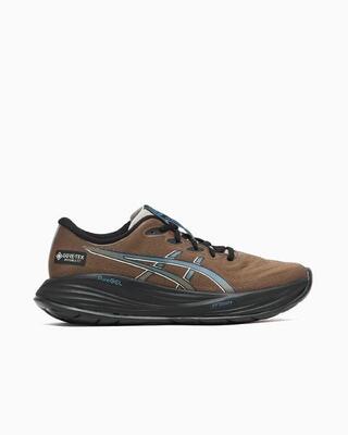 ASICS Gel-Cumulus 27 Gore-Tex