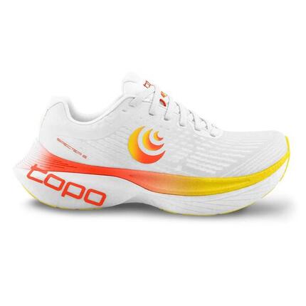 Chaussures de running femme Topo Athletic Specter 2
