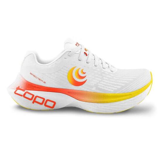 Scarpe running da donna Topo Athletic Specter 2