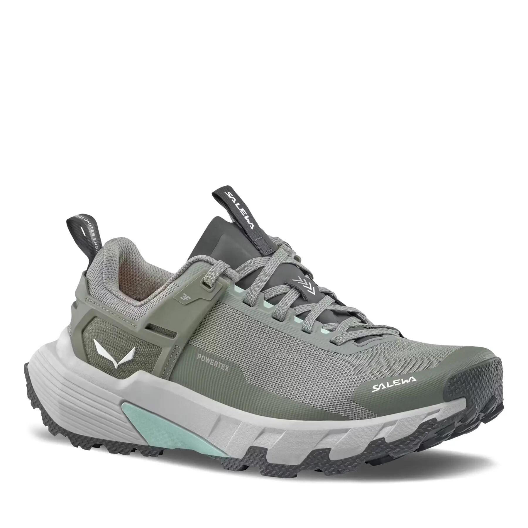 SALEWA picture