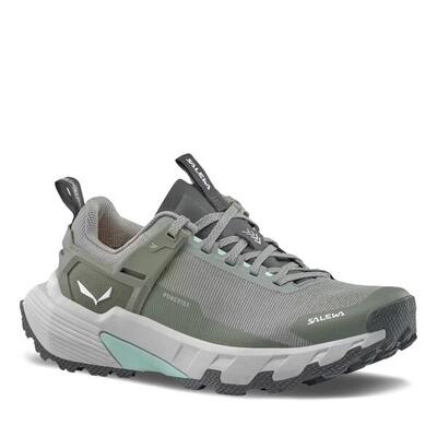 Scarpe trekking da donna Salewa Pedroc 2 Ptx