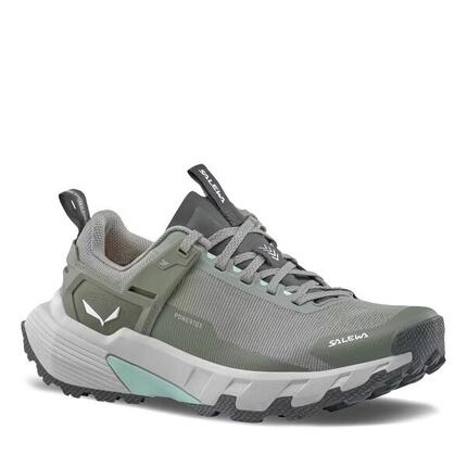 Damskie buty trekkingowe Salewa Pedroc 2 Ptx