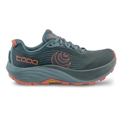 Scarpe trail running da donna Topo Athletic Pursuit 3