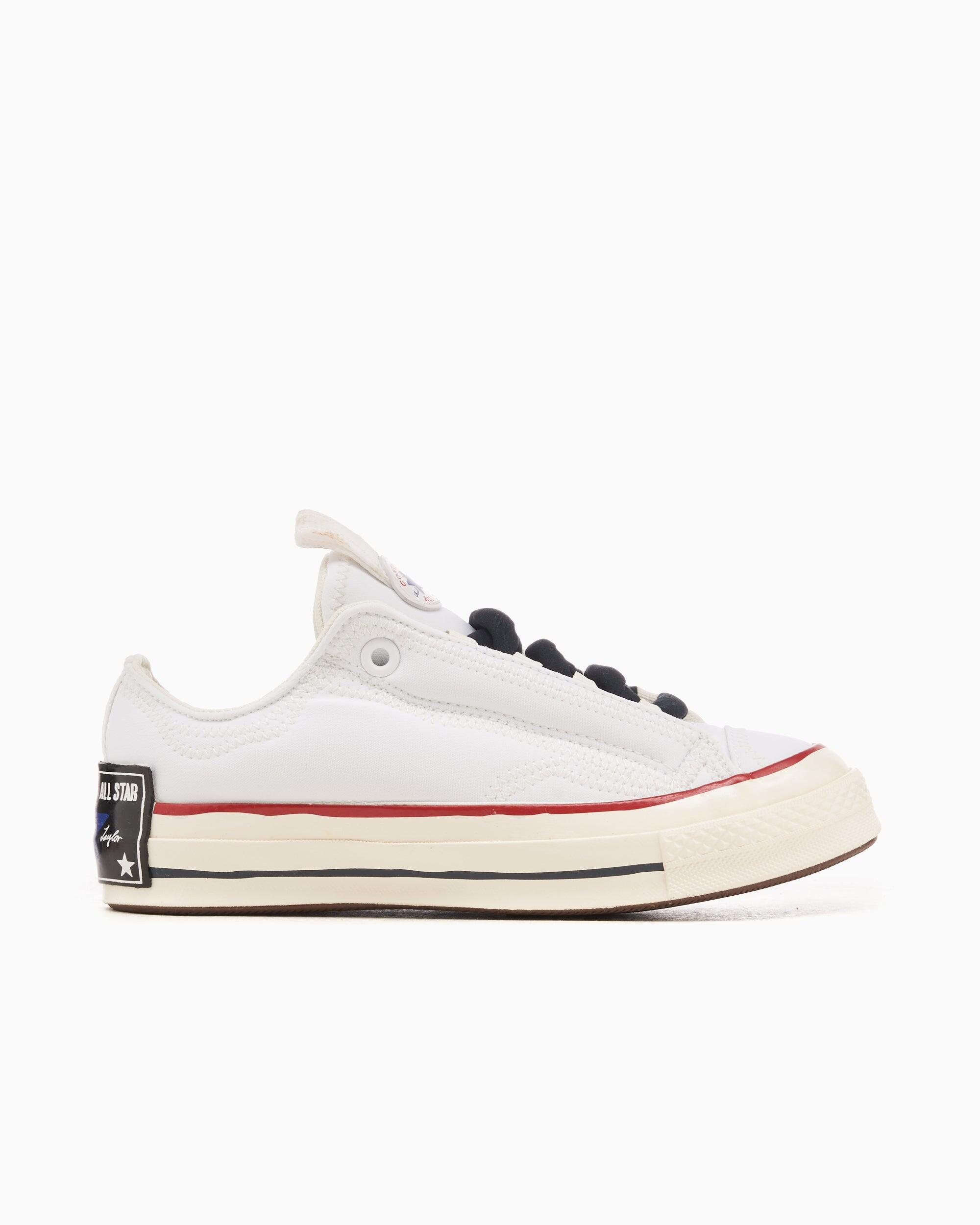 CONVERSE picture