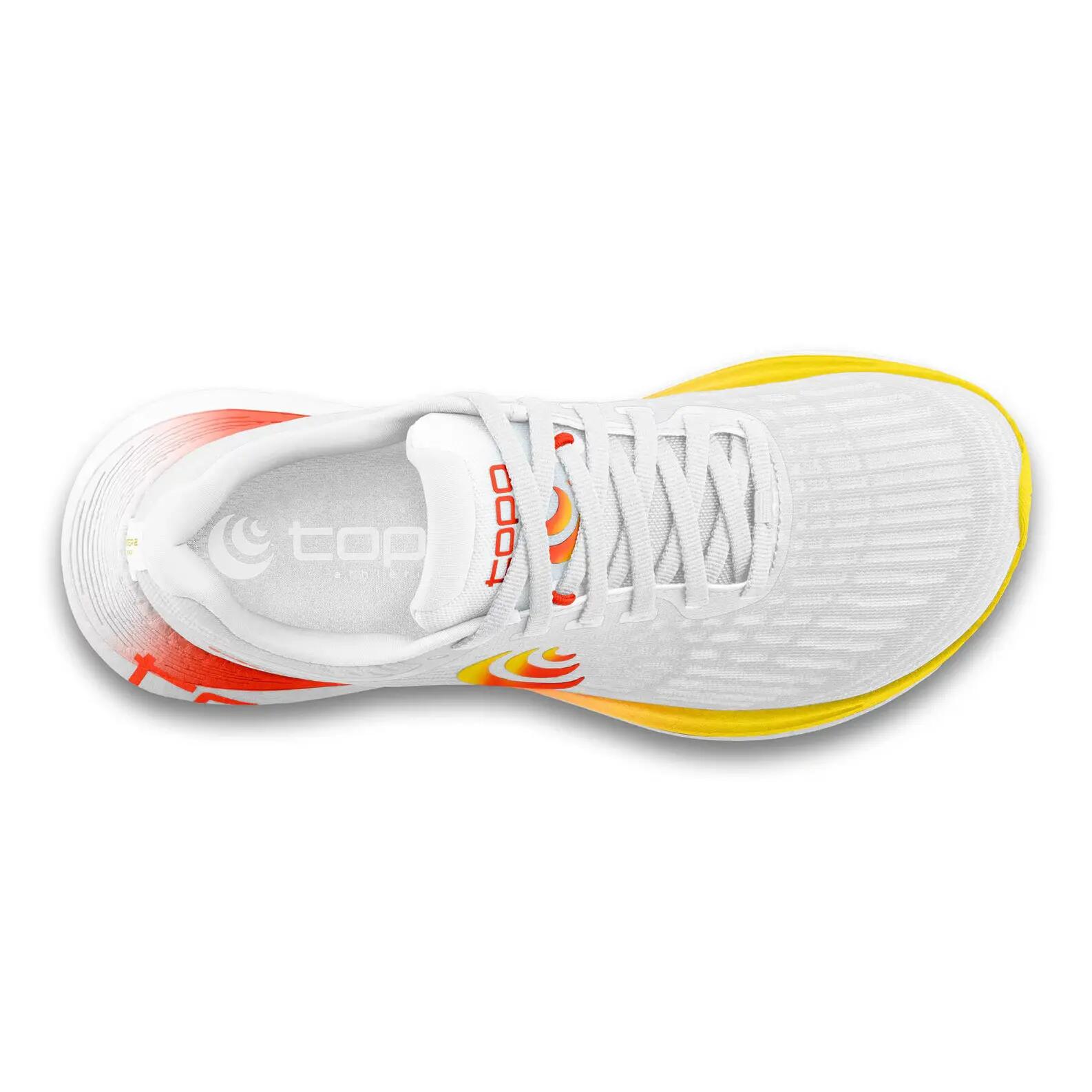 Zapatillas de running mujer Topo Athletic Specter 2 4/5