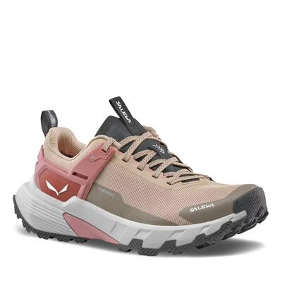 Scarpe trekking da donna Salewa Pedroc 2 Ptx