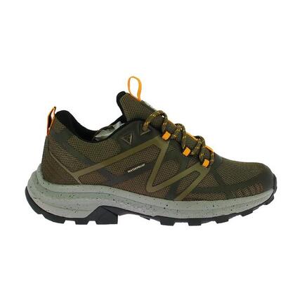 Chaussures de randonnée Élémenterre Sooke