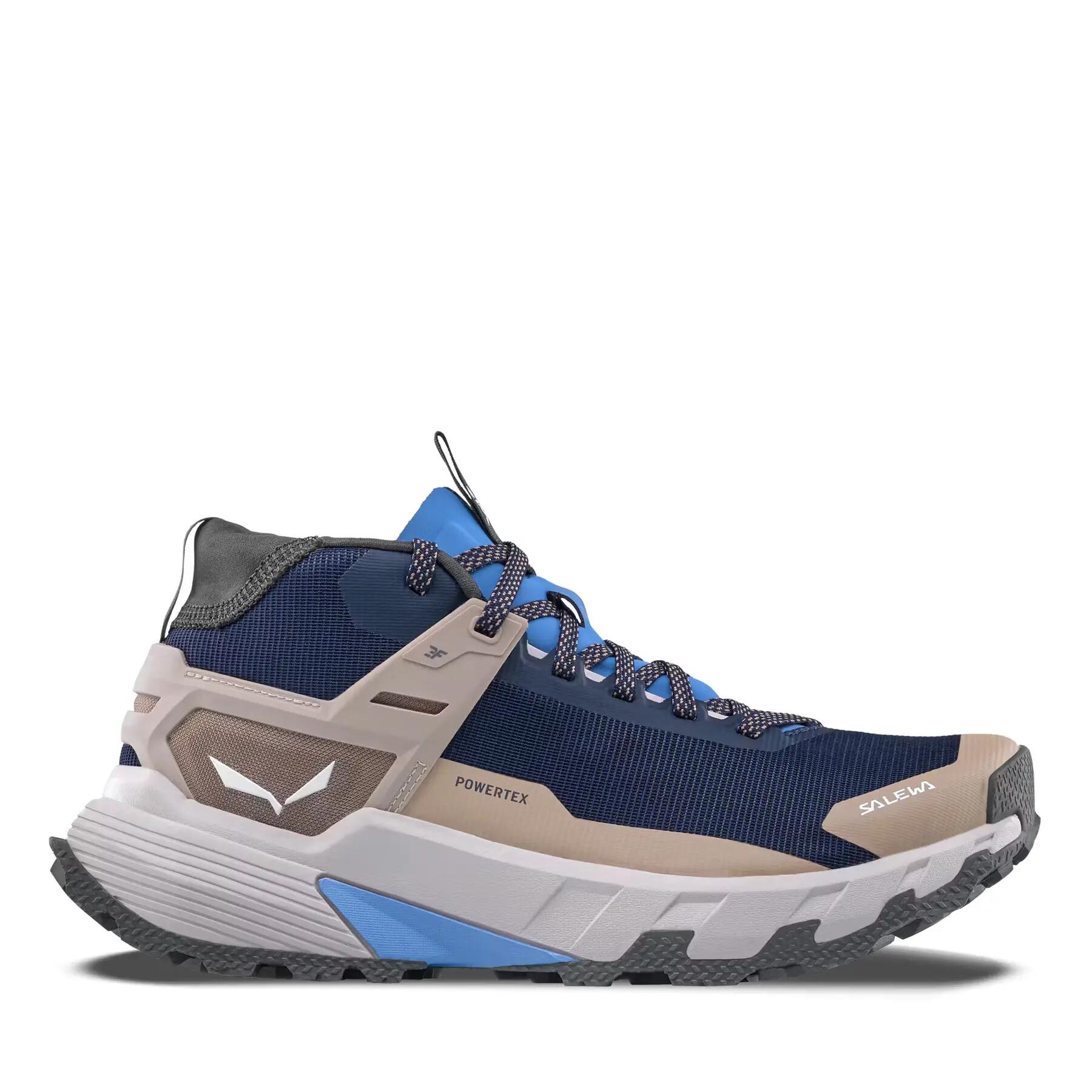 SALEWA picture