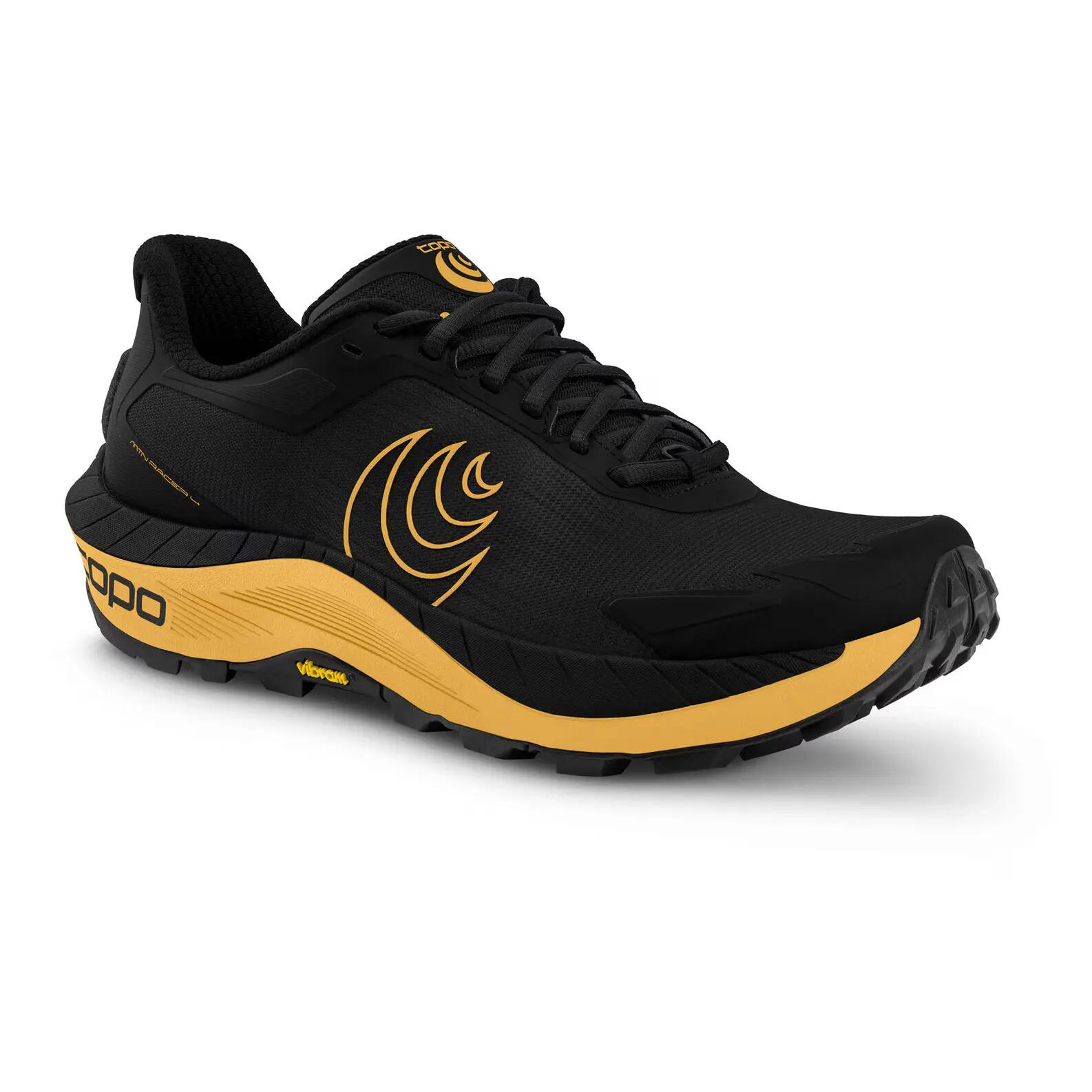 Scarpe trail running Topo Athletic MTN Racer 4 2/5