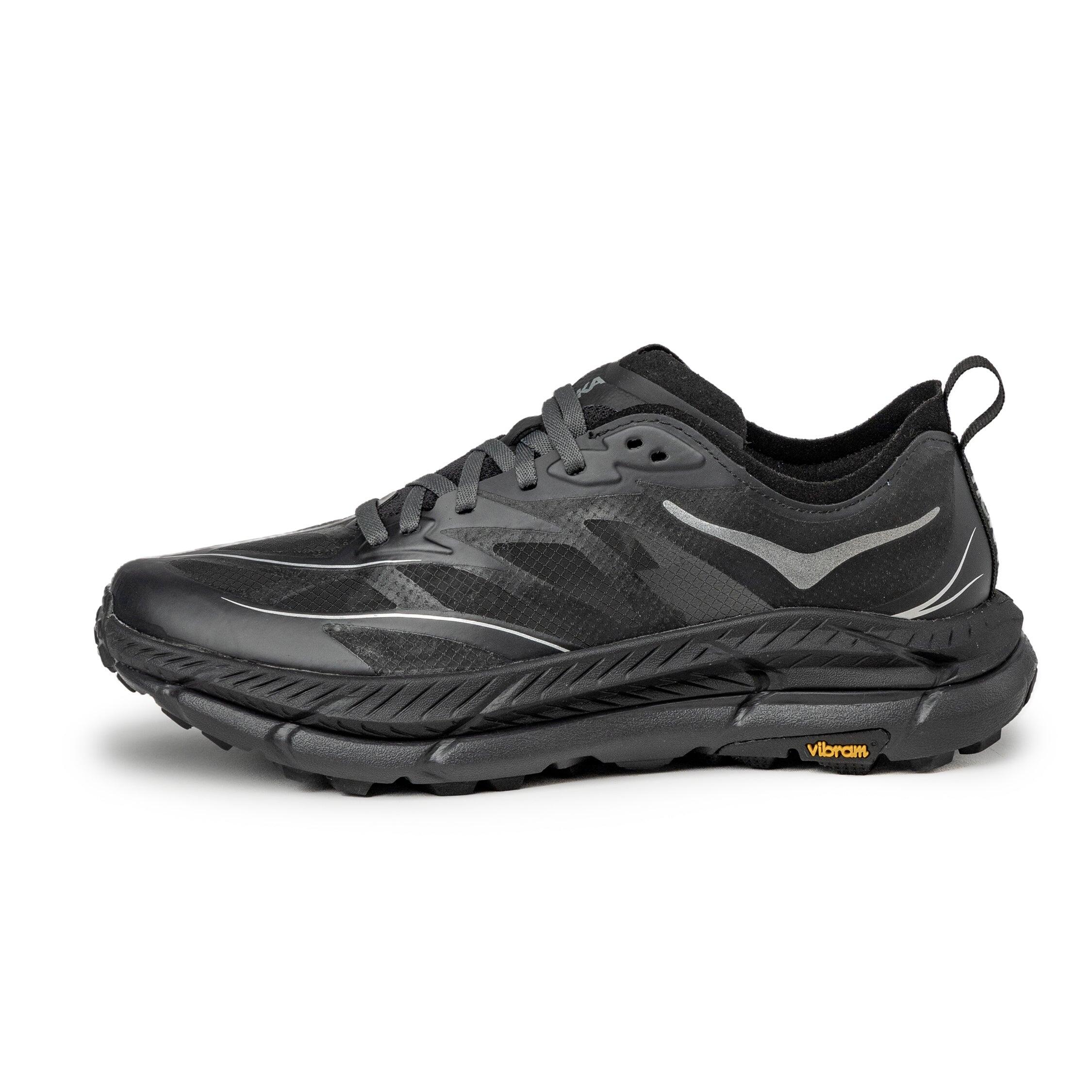 HOKA picture