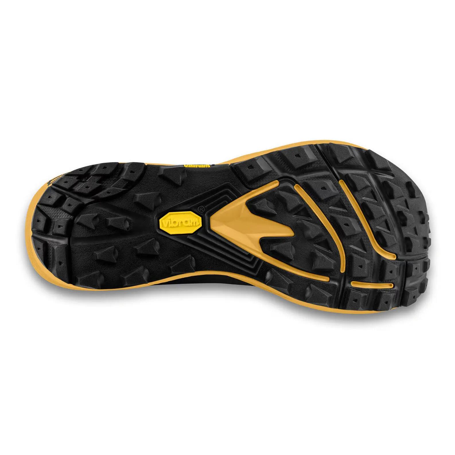 Scarpe trail running Topo Athletic MTN Racer 4 4/5