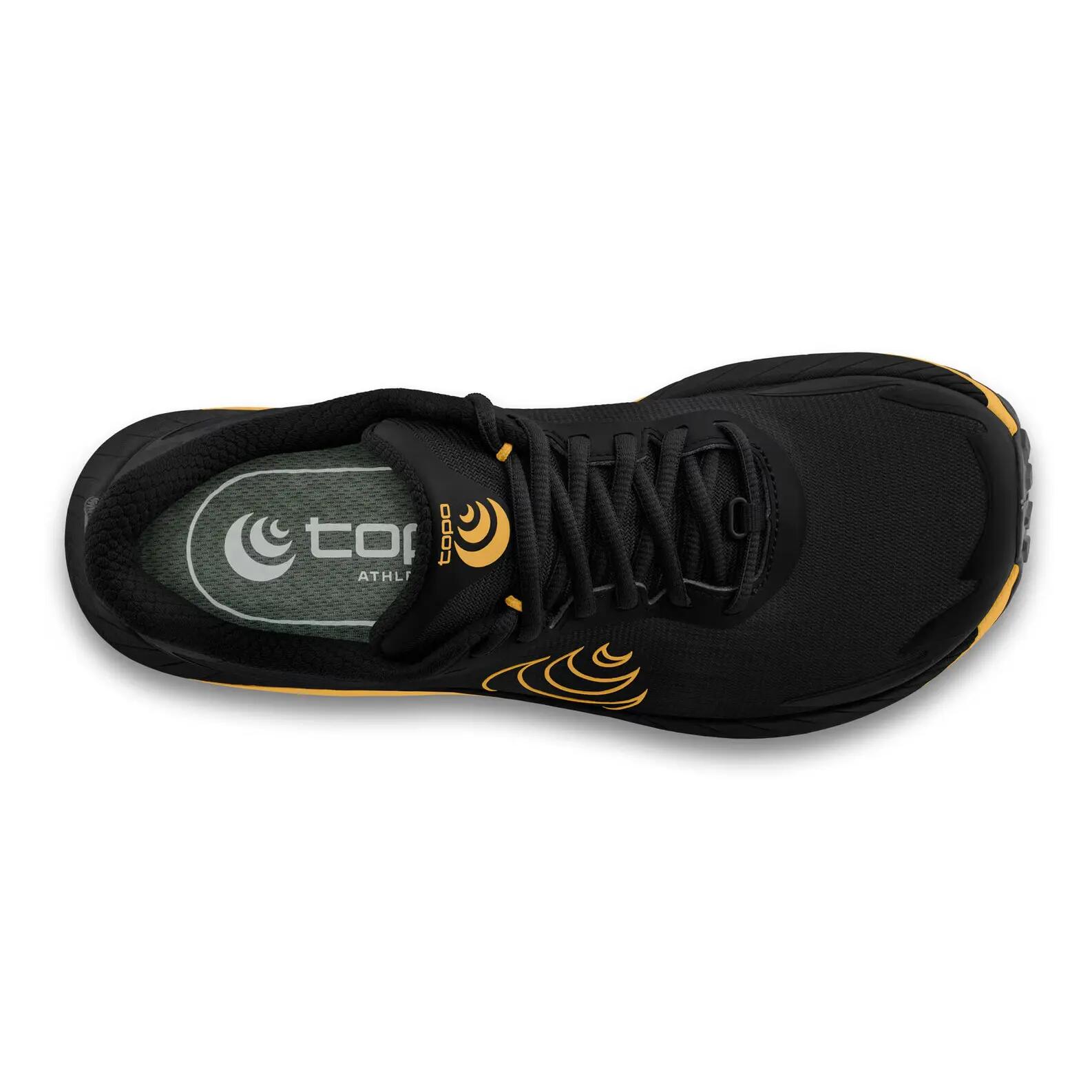 Scarpe trail running Topo Athletic MTN Racer 4 3/5