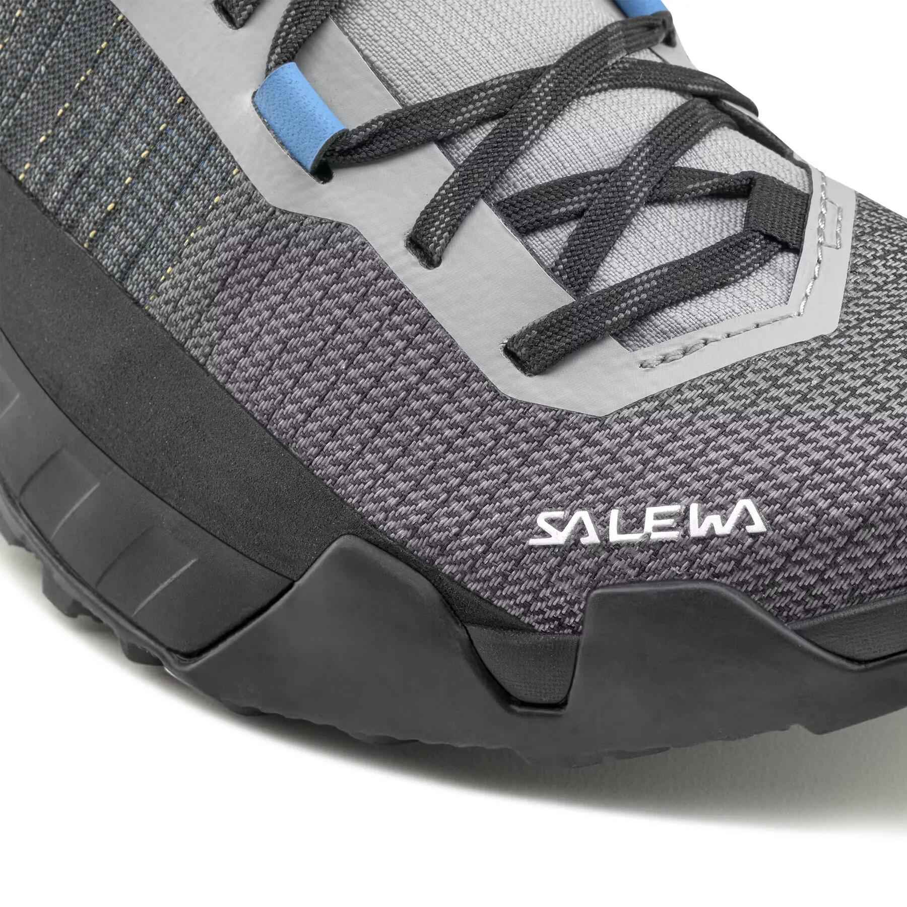 Botas de montaña para mujer Salewa Wildfire NXT GTX 3/5