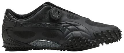 Puma Mostro Disccords Herrenschuhe