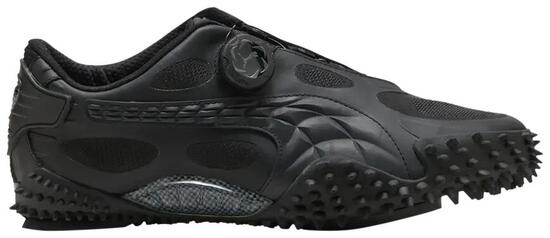Puma Mostro Disccords Herrenschuhe