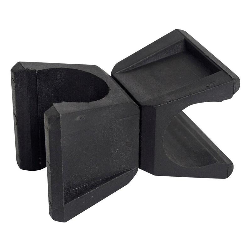 Multi-Trainer Set SELECT - Clips