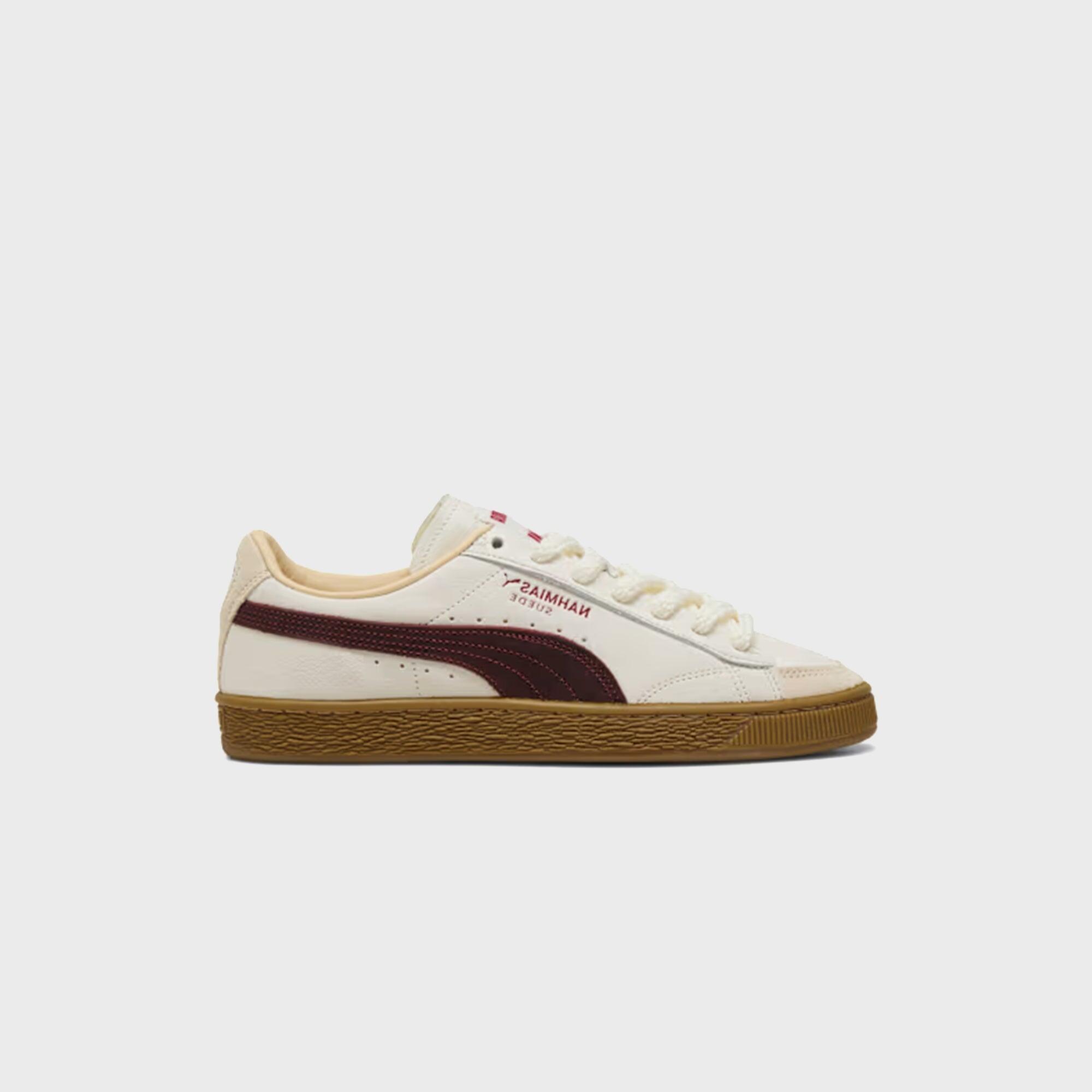 PUMA picture