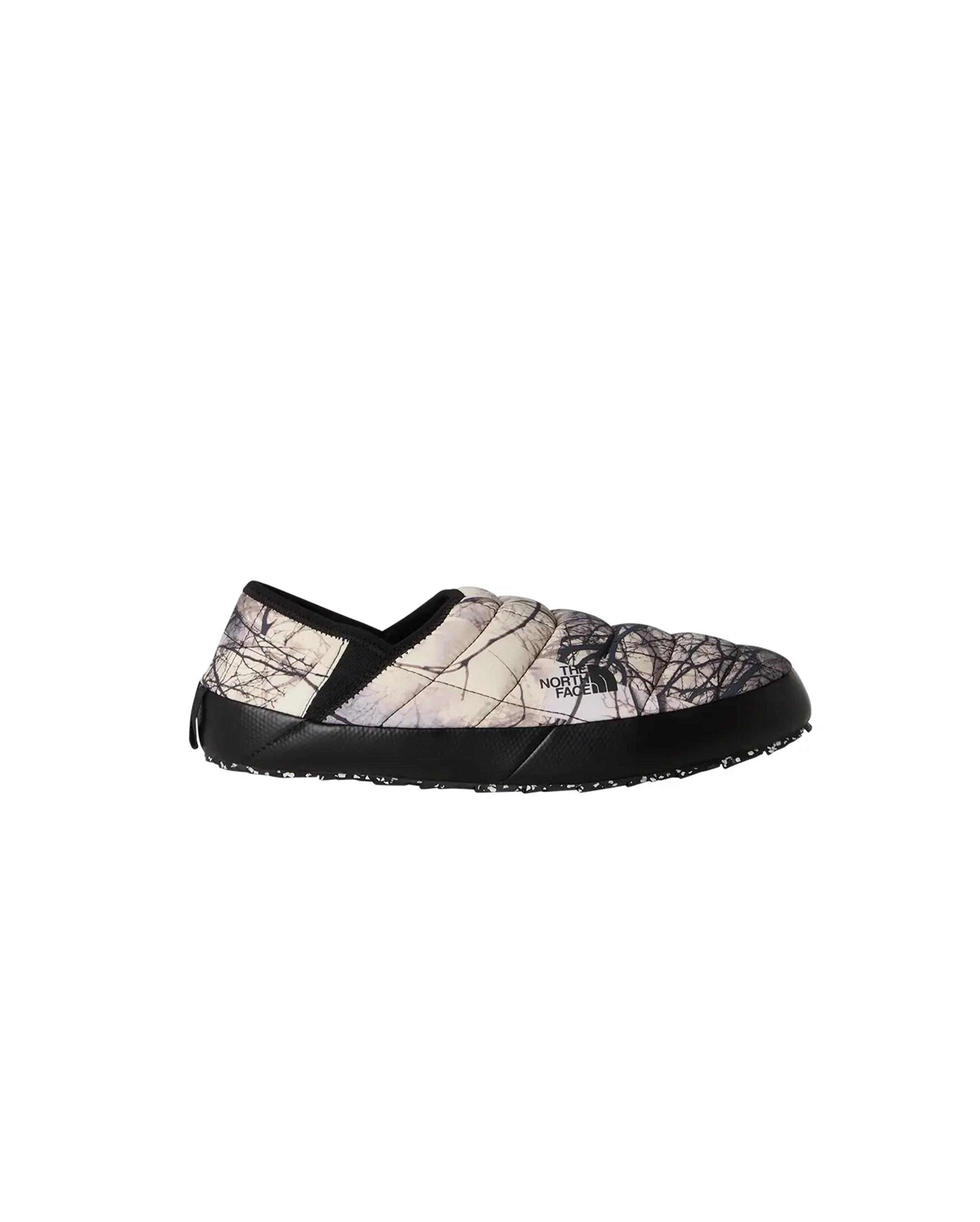 The North Face M Thermoball V Traction Mule Lift Camo 1/1