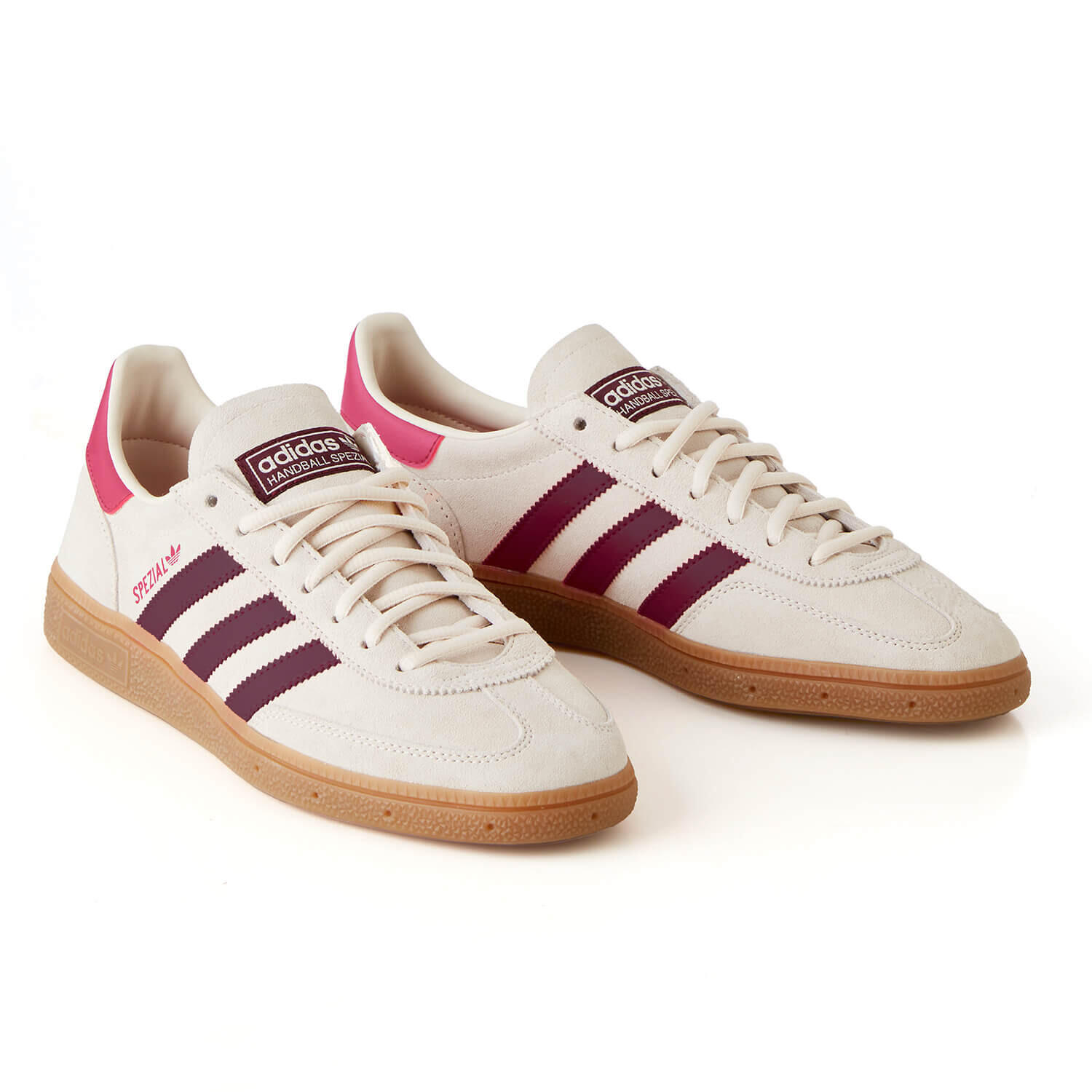 Baskets adidas Spezial OL 3/5