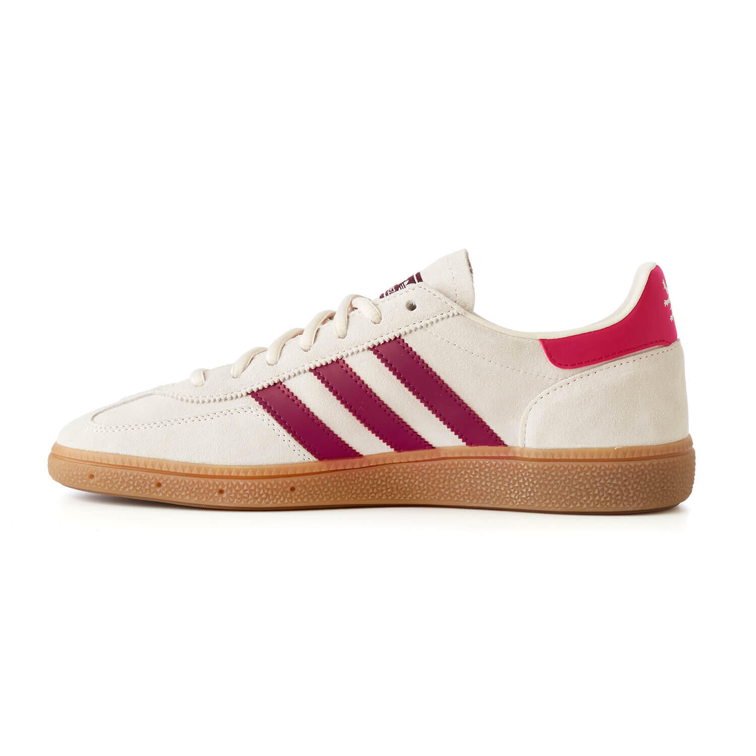 Baskets adidas Spezial OL 2/5