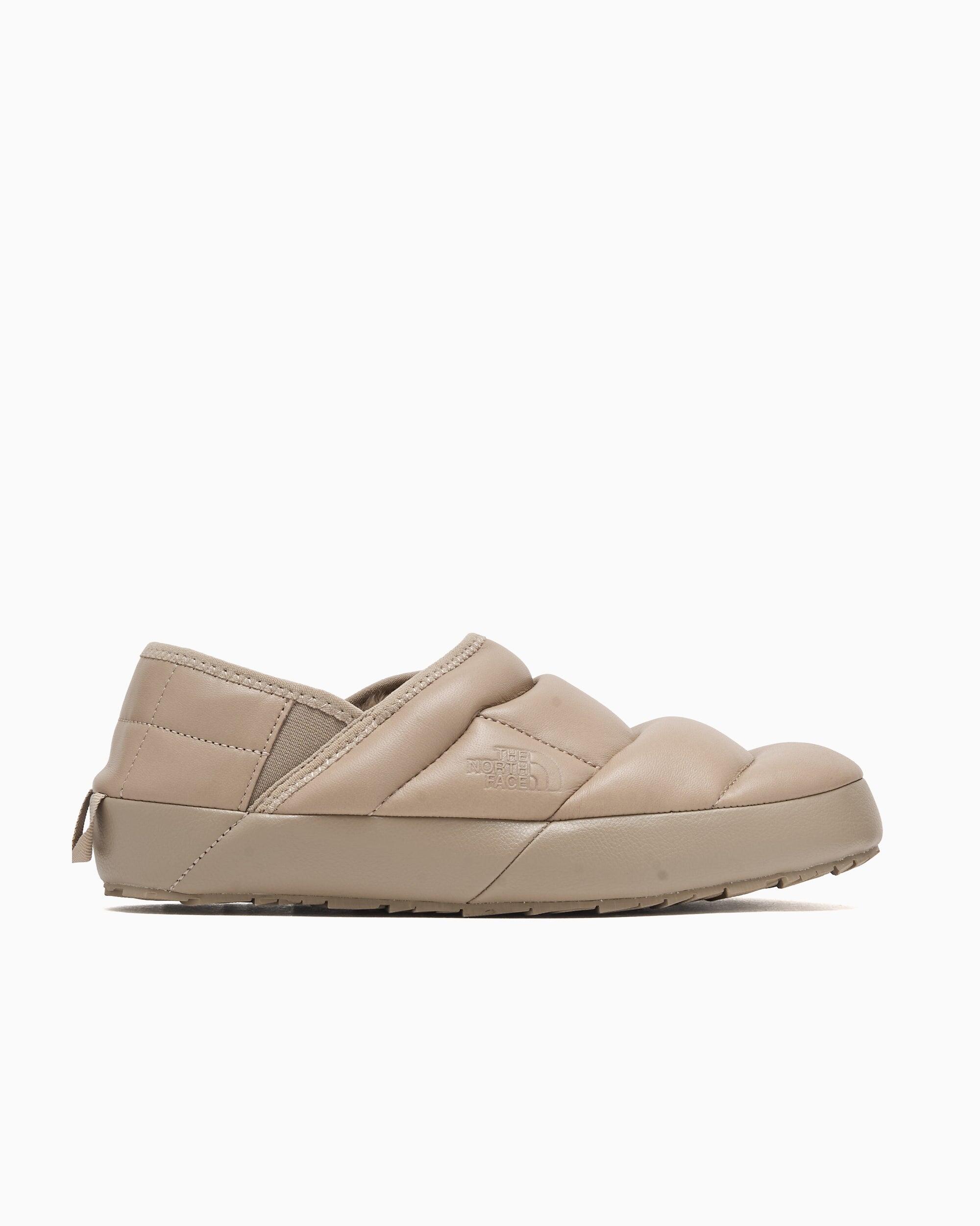 The North Face Thermoball™ Traction Winter Mule Leather 1/1