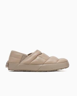 The North Face Thermoball™ Traction Winter Mule Leather