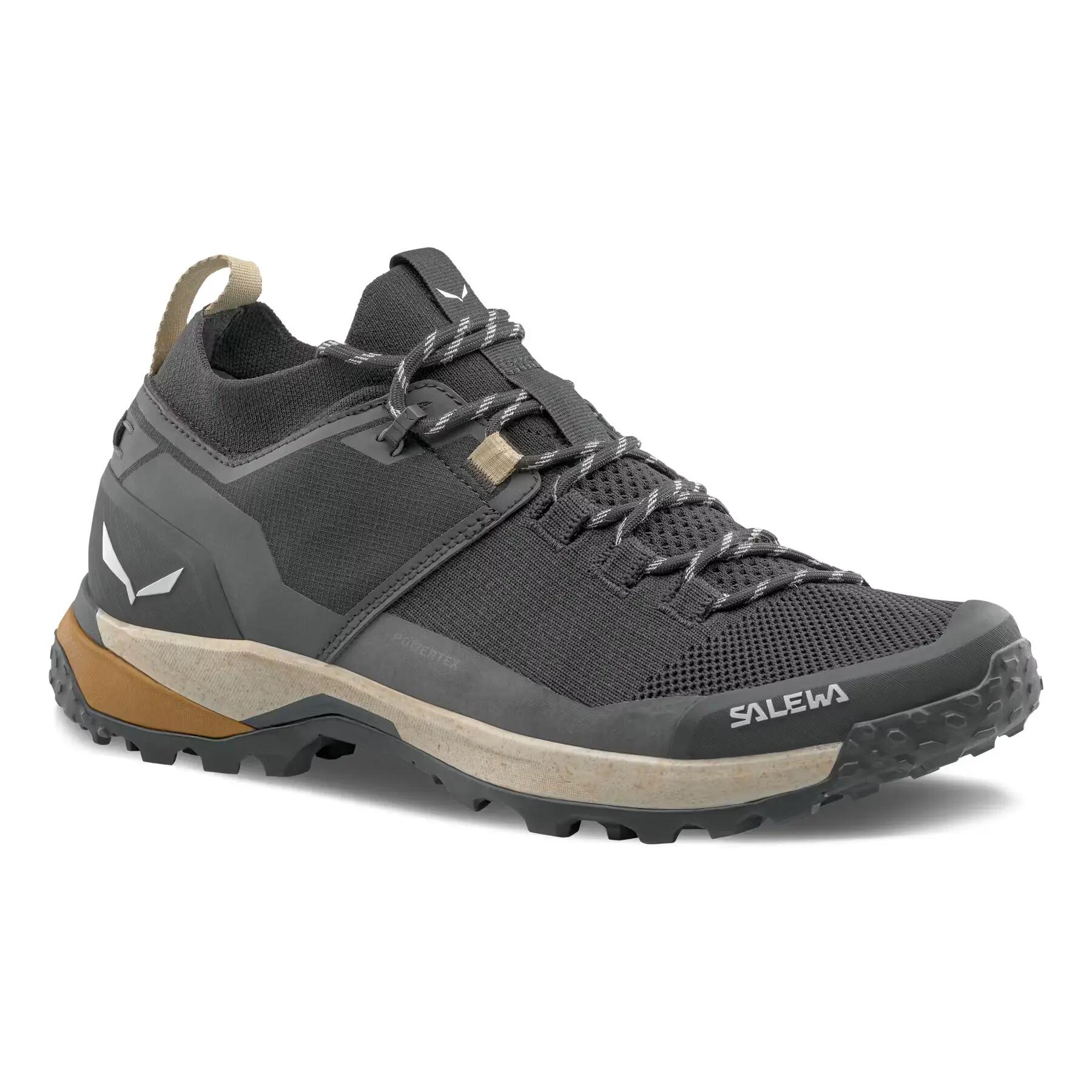 SALEWA picture