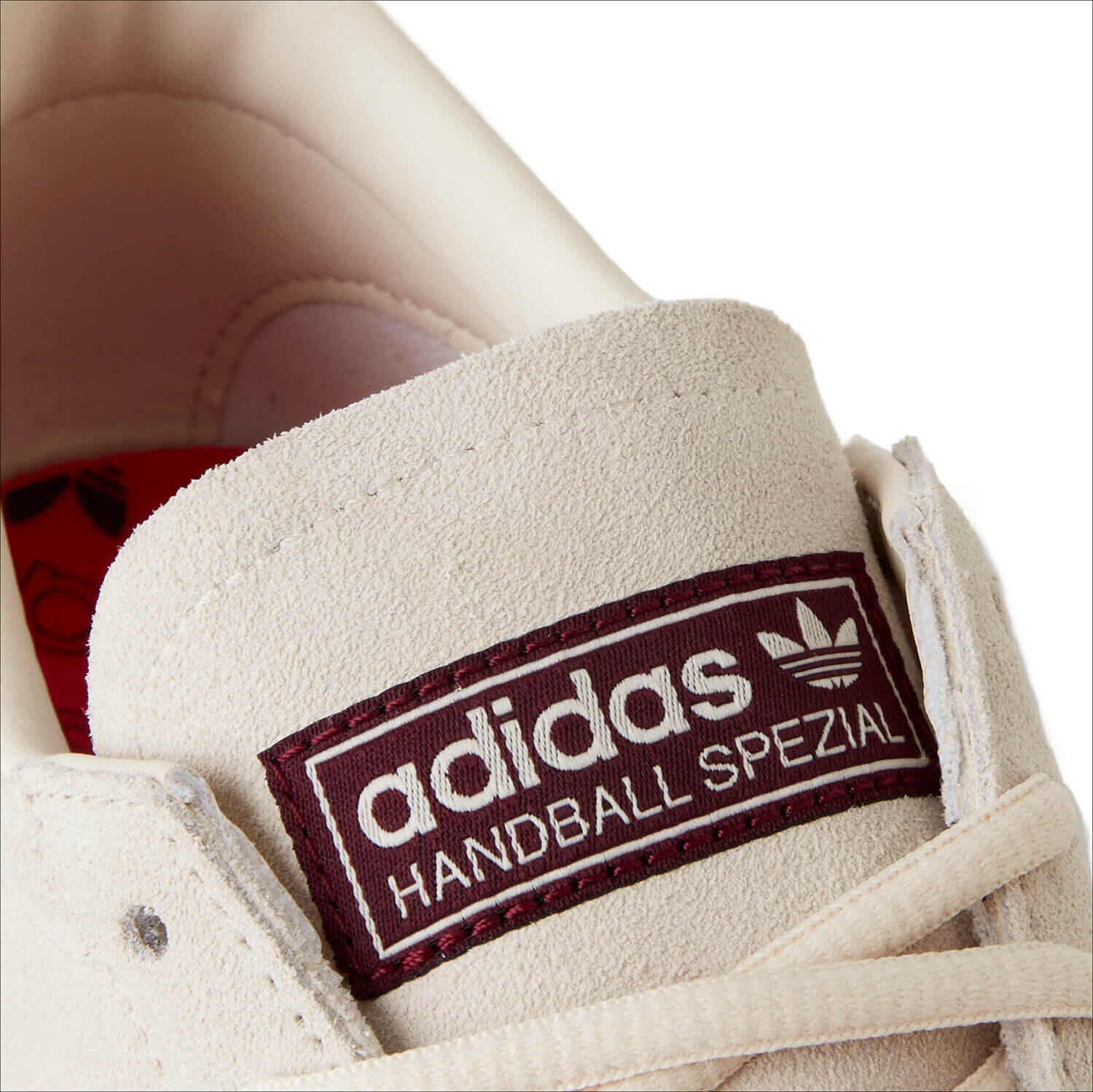 Baskets adidas Spezial OL 5/5