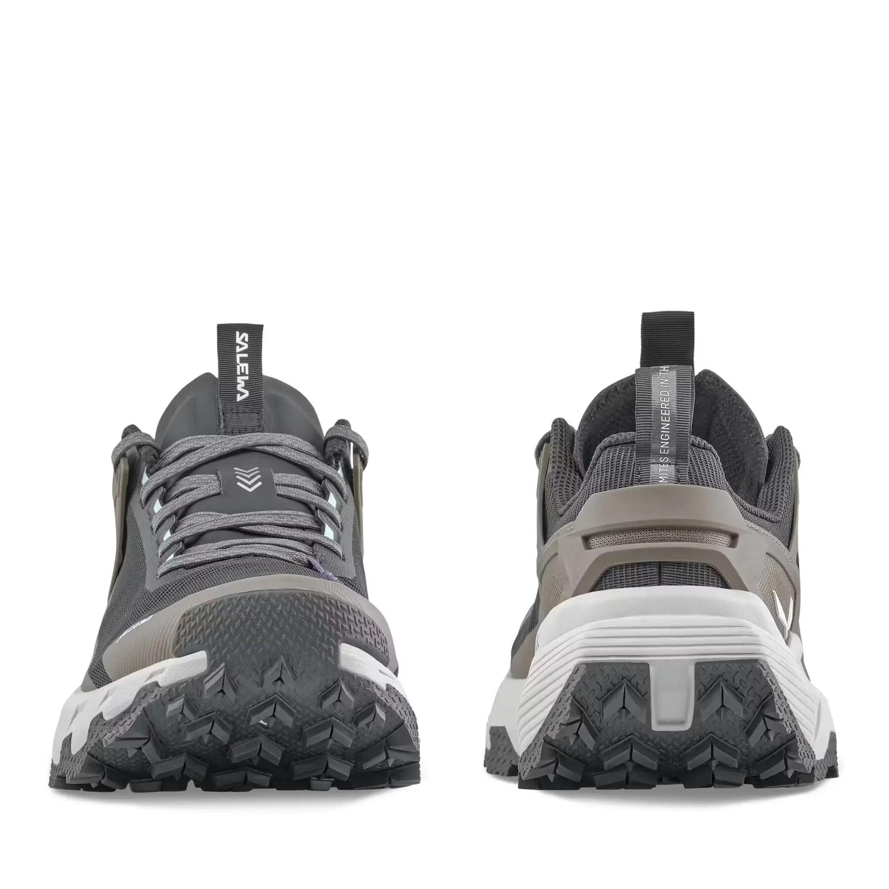 Botas de montaña para mujer Salewa Pedroc 2 Ptx 4/5