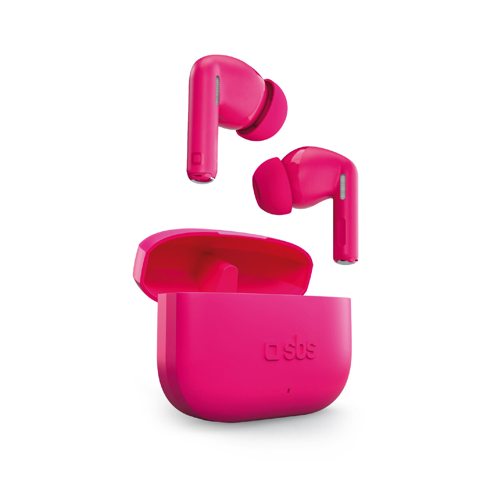 SBS picture