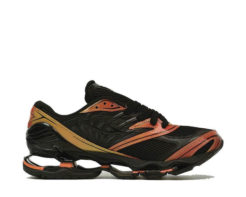 MIZUNO picture
