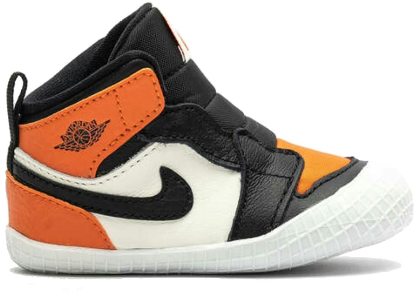JORDAN picture