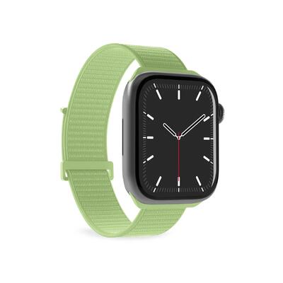 Sport-band voor apple watch 38-40-41 mm