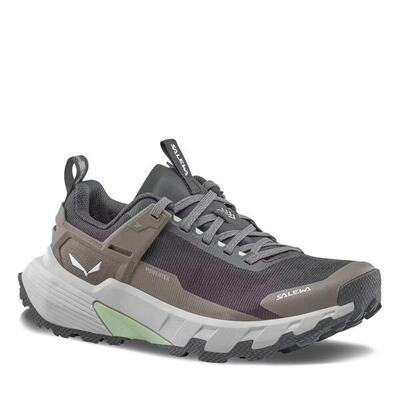 Scarpe trekking da donna Salewa Pedroc 2 Ptx