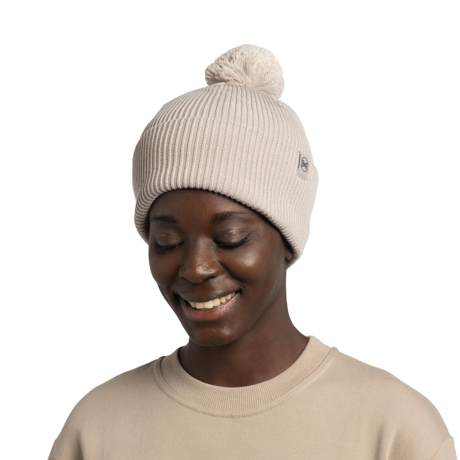 Bonnet Buff modèle 134479954 pour unisexe 5/7
