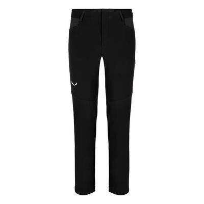 Pantalon durastretch salewa agner