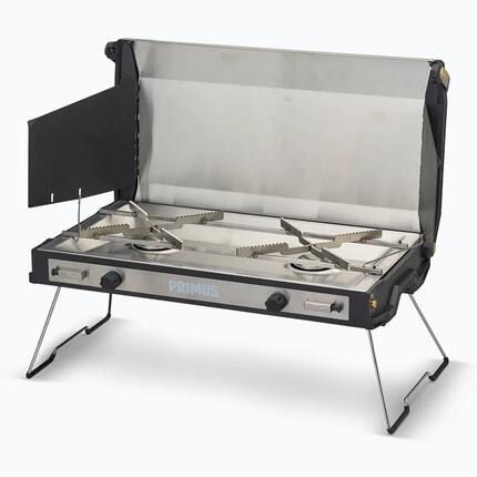 Primus Tupike Stove II Campingkocher